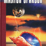 Стратегия психотерапии скачать